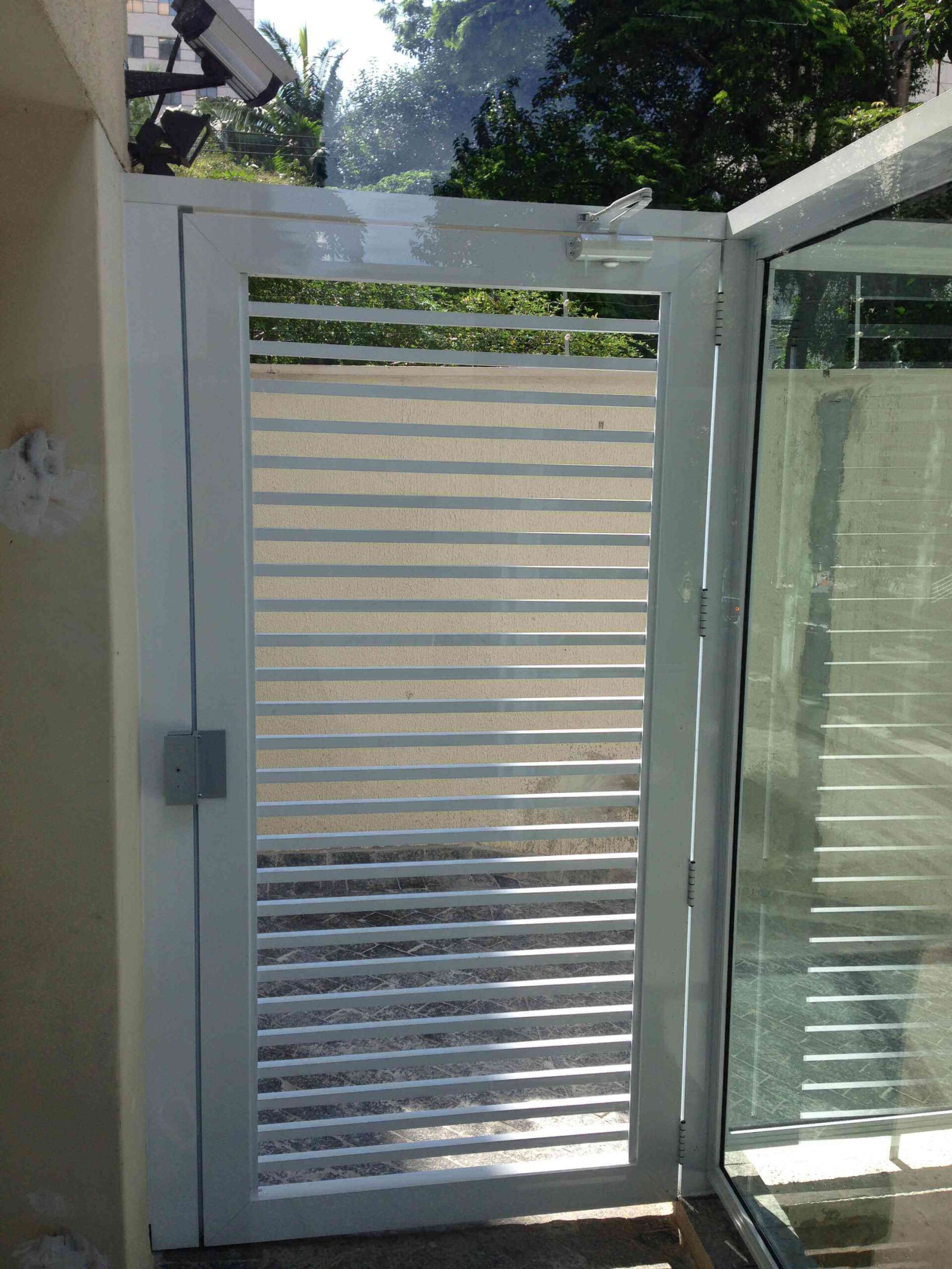 portas-automatizadas-02