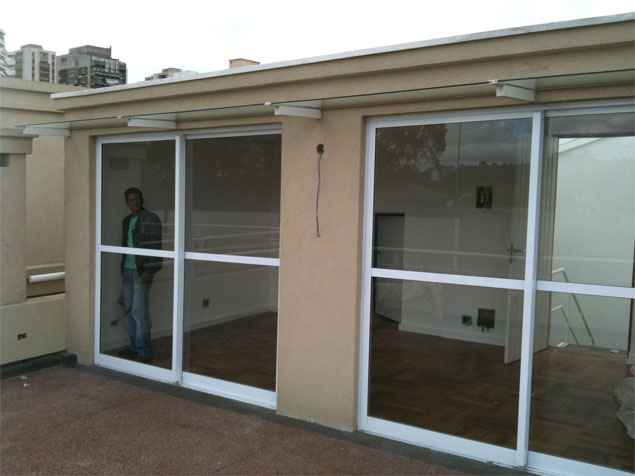 portas-de-aluminio-01