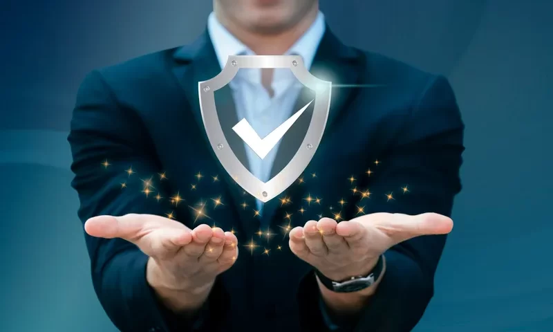 Proteção de marcas em SP