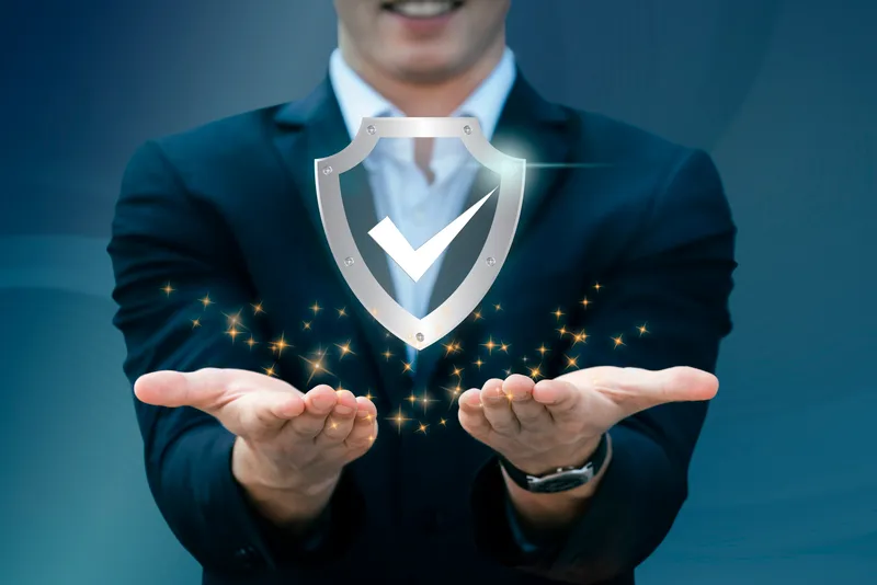 Proteção de marcas em SP