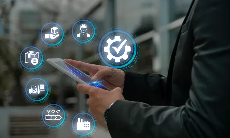 Quanto cobram o registro de marca