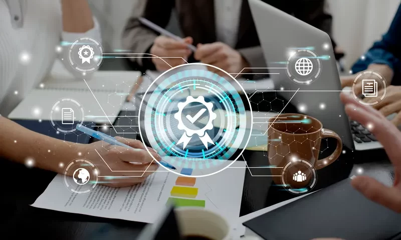 Registrar marcas e patentes no Paraná