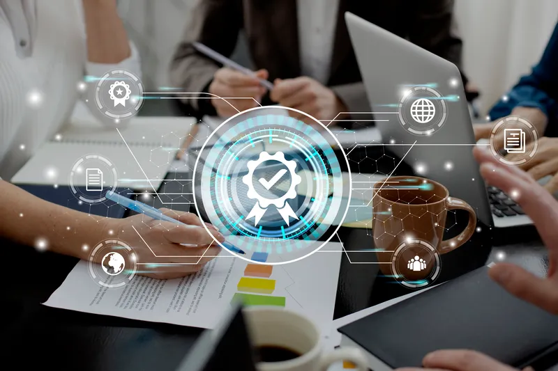 Registrar marcas e patentes no Paraná