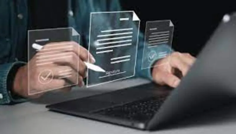 Registro de marcas e patentes no Paraná