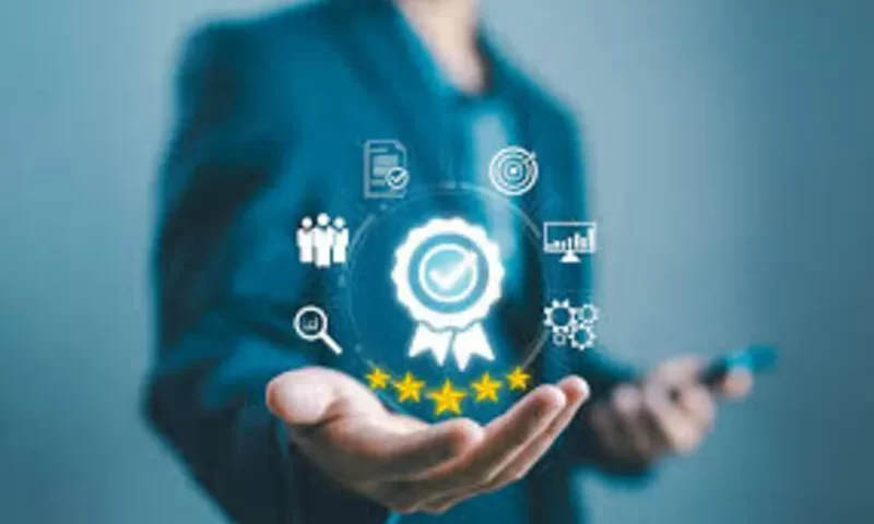 Serviços de pesquisa de marcas e patentes