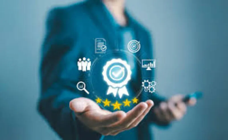 Serviços de pesquisa de marcas e patentes