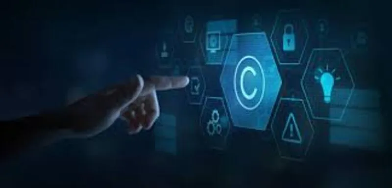 Serviços de proteção de marcas e patentes