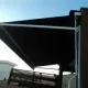 Toldo Retrátil Preço