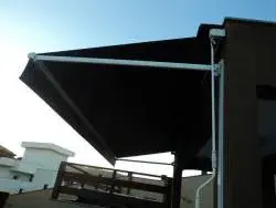Toldo Retrátil Preço