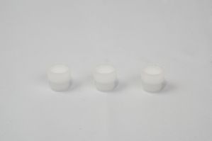 Válvula Vazão de Gás