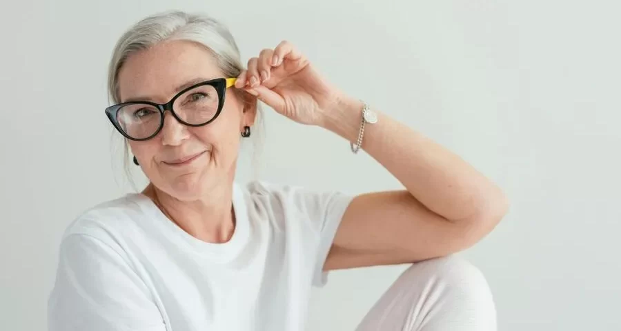 Casa de acolhimento para idosos em São Paulo