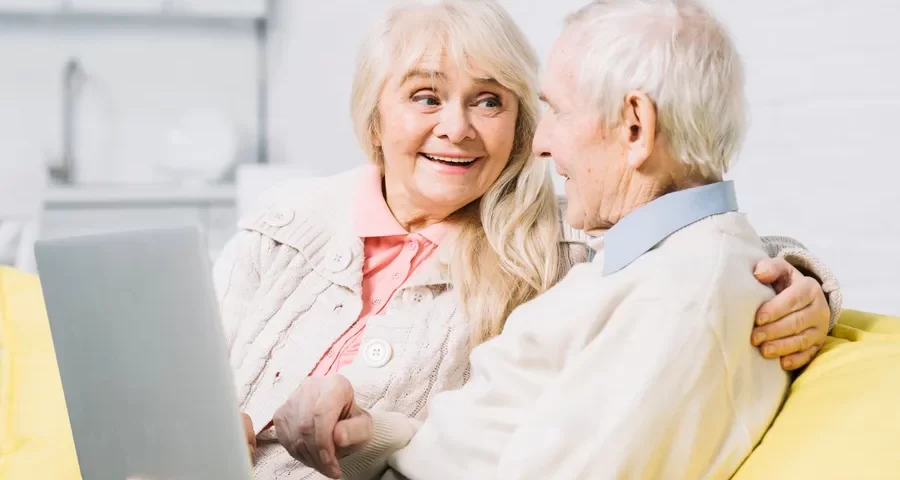Centro dia a Pessoa Idosa em Cotia