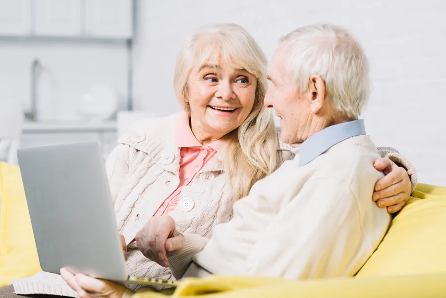 Centro dia a Pessoa Idosa em Cotia