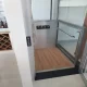 elevador residencial para cadeirantes