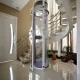 elevadores residenciais