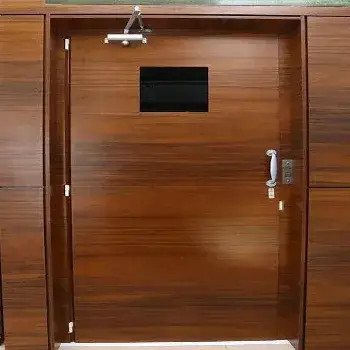 manutenção de elevador residencial