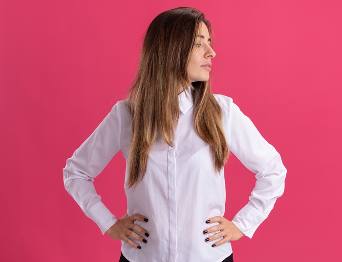 Empresa de Uniformes em Americana