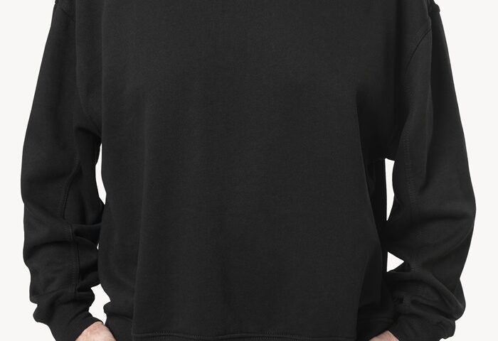 Empresa de Uniformes em Limeira