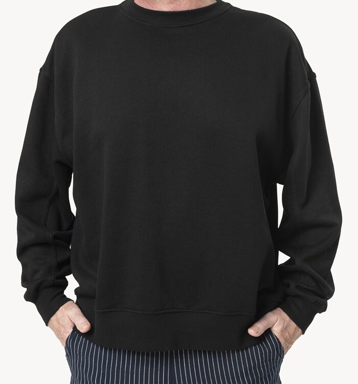 Empresa de Uniformes em Limeira