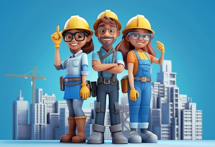 Empresa de Uniformes em Osasco