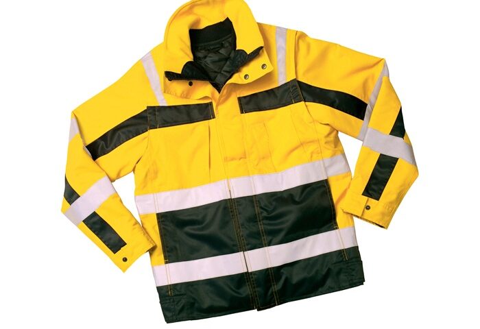 Empresa de Uniformes em São José dos Campos