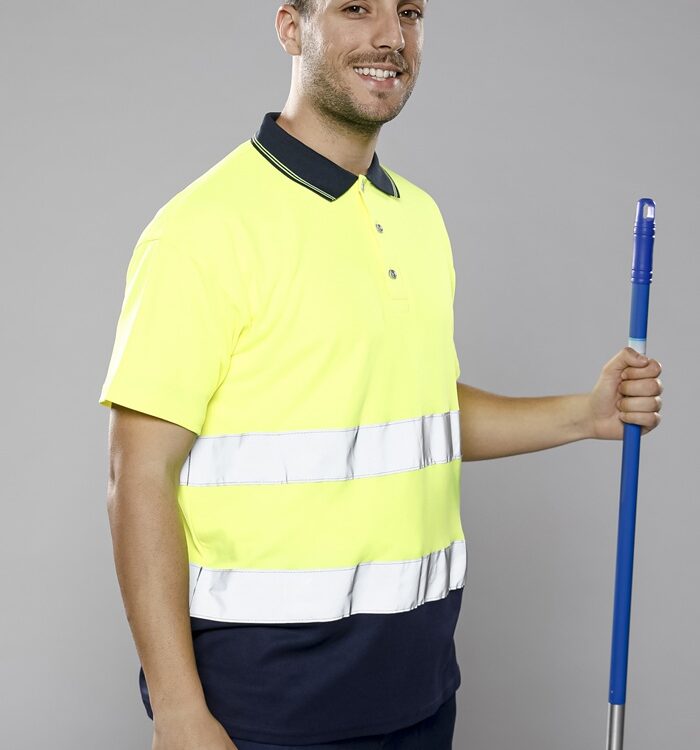 Fábrica de Uniforme para Construção Civil