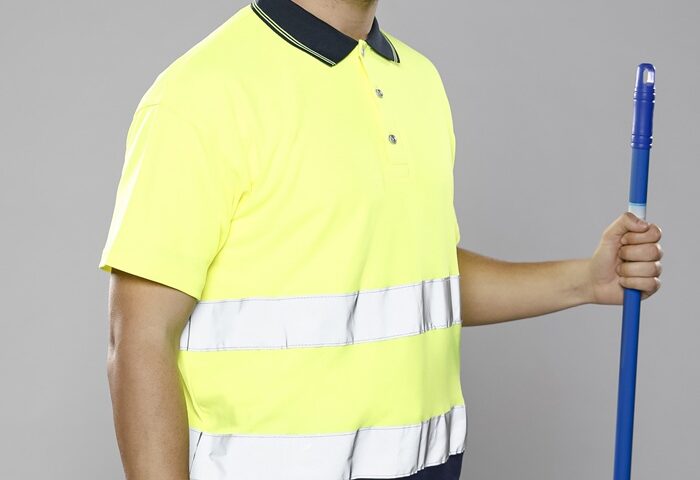 Fabricante em Uniformes para Indústria