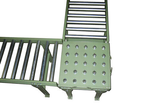 Fabricante de Esteiras Transportadoras