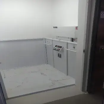 plataforma para acessibilidade comercial