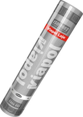 Produto para Goteira