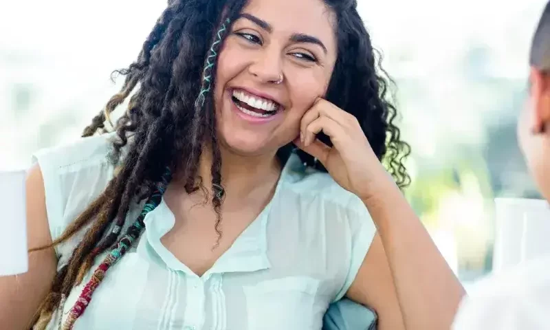 Clínica psiquiátrica humanizada em São Paulo