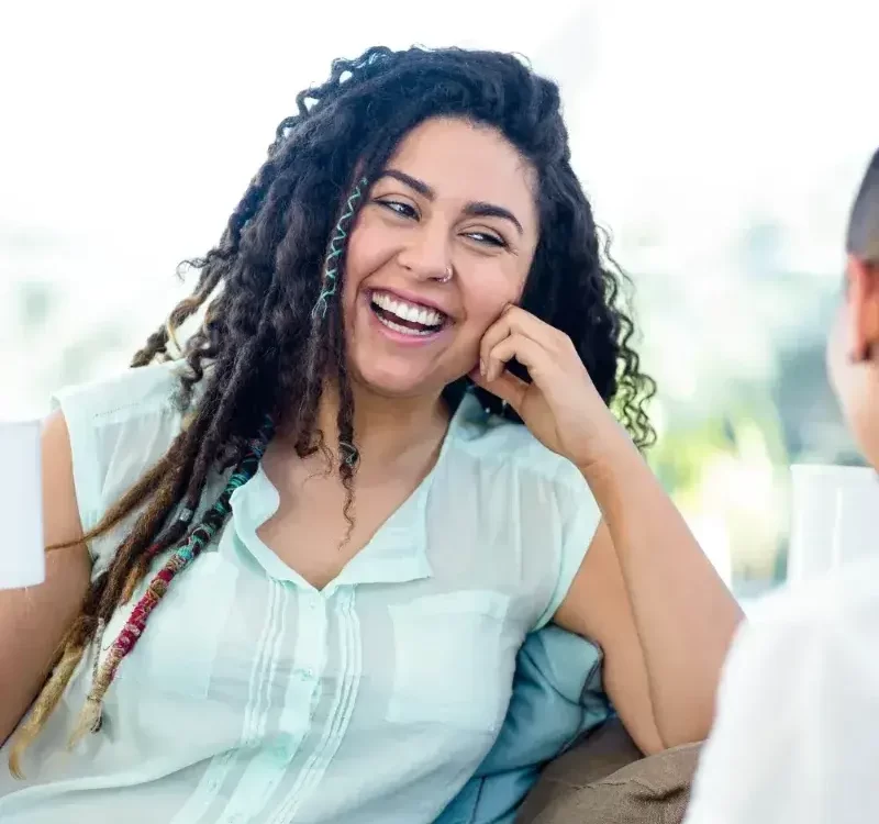 Clínica psiquiátrica humanizada em São Paulo