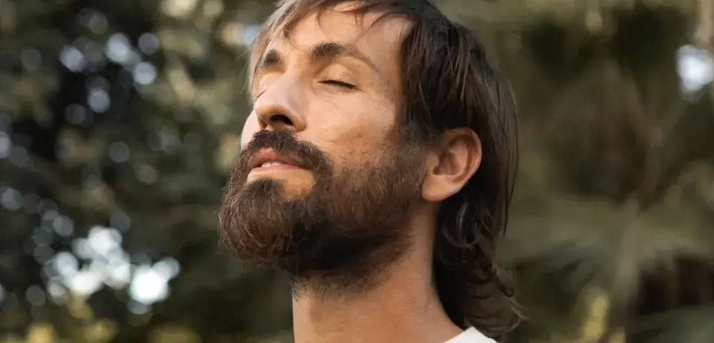 Casa de repouso para dependentes químicos