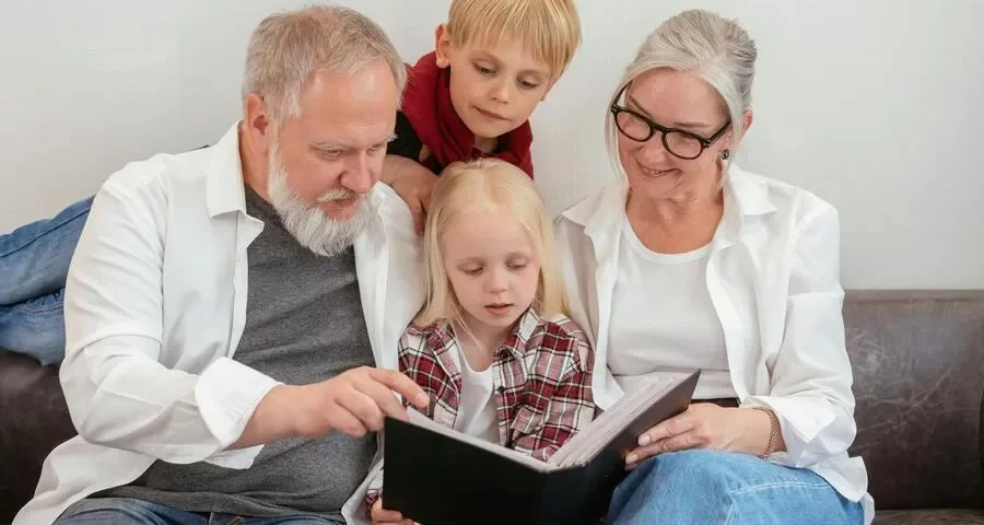 Residencial para idosos na Granja Viana