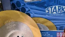 serra-circular-para-aluminio-02