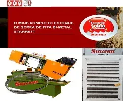 serra-de-fita-franho-01