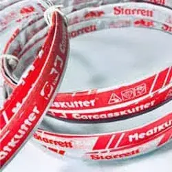 serra-de-fita-para-acougue-01