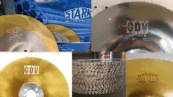 serra-para-cortar-aluminio-01