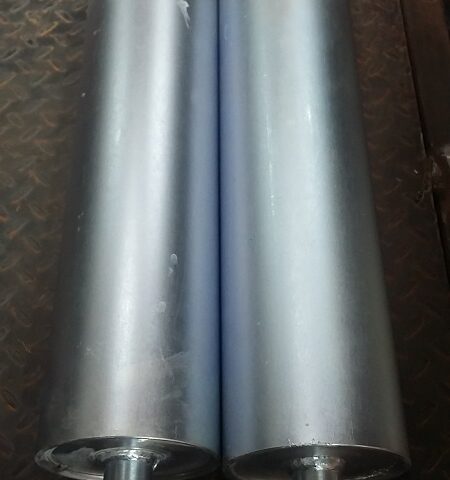 Soluções em transporte de carga