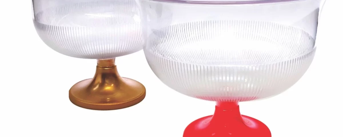 Taça sorvete grande preço