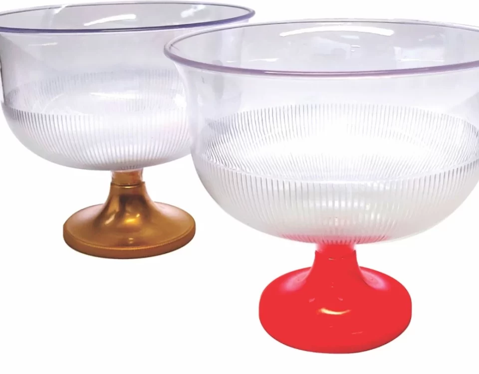 Taça sorvete grande preço