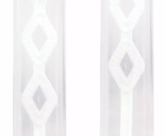 Tubete bolha de sabão