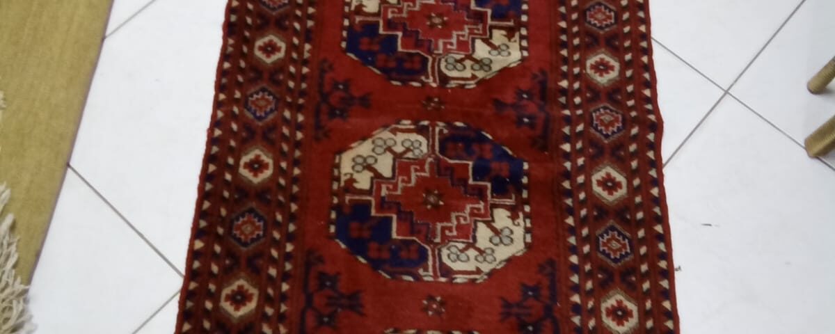 A Melhor Empresa em Higienização de Tapetes