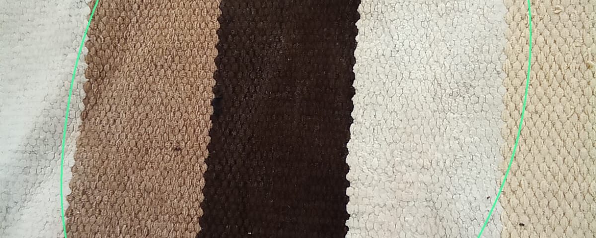 A Melhor Empresa de Lavagem de Tapetes