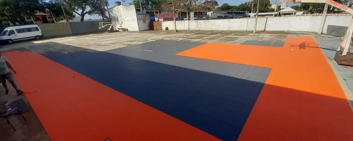 Acessórios esportivos em São Paulo