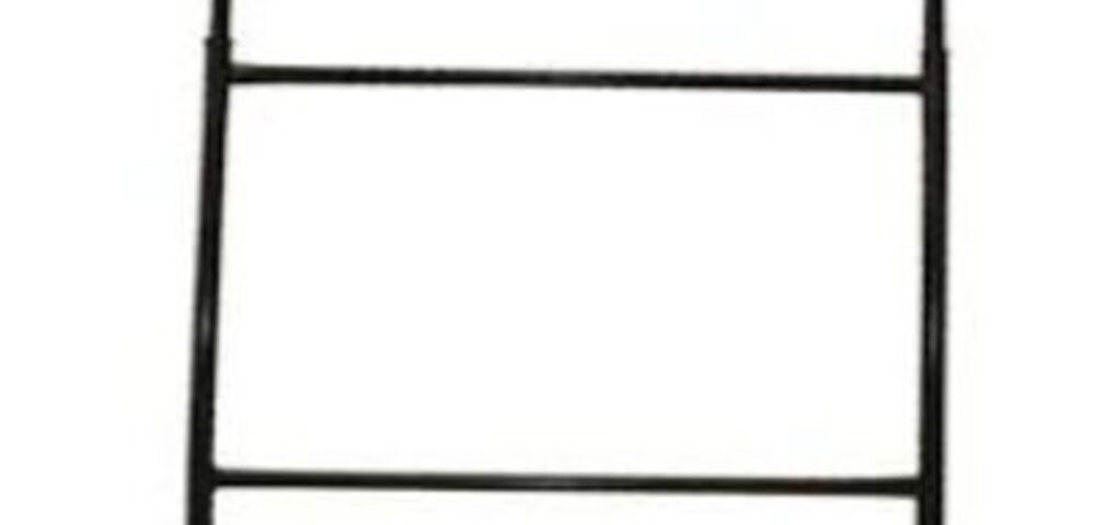 Aluguel de andaimes em São Paulo