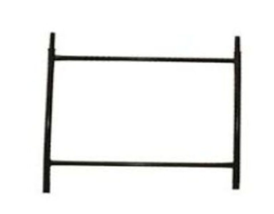 Aluguel de andaimes em São Paulo