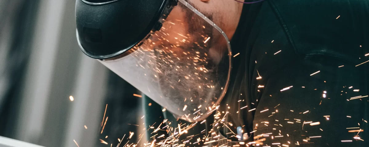 Consumíveis (Peças) tocha TIG