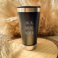 copos-termicos-personalizados-para-empresas-01