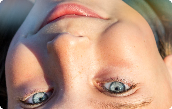 Clínica especialista em transtorno de ansiedade